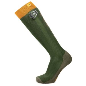 SASTA AV80 Heat Ready Sock