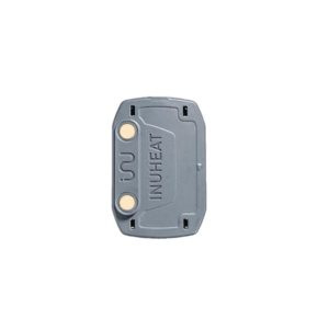 Charger Adapter
