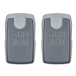 Inuheat One Powerpack